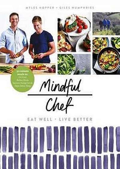 Mindful Chef