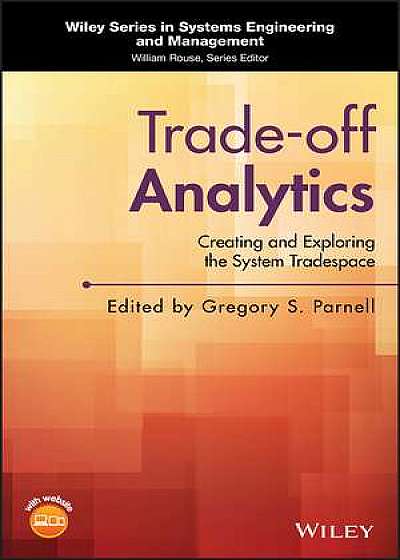 Trade–off Analytics