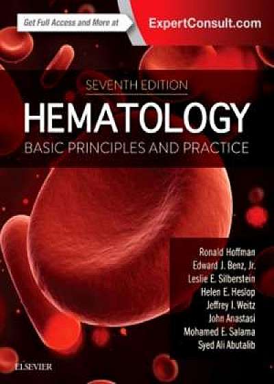 Hematology