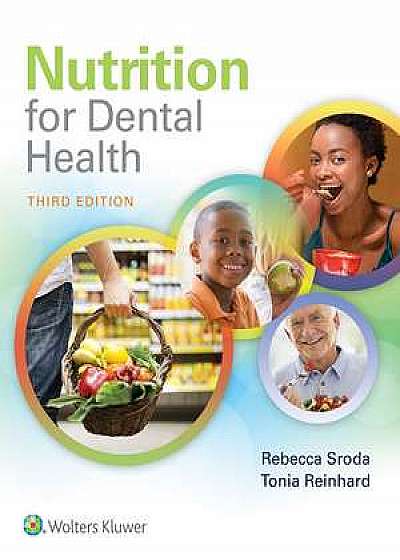 Nutrition for Dental Health