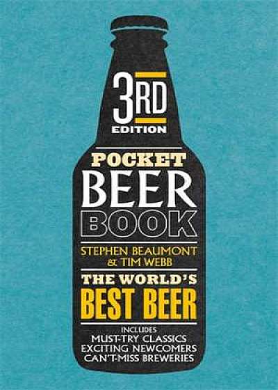 Pocket Beer