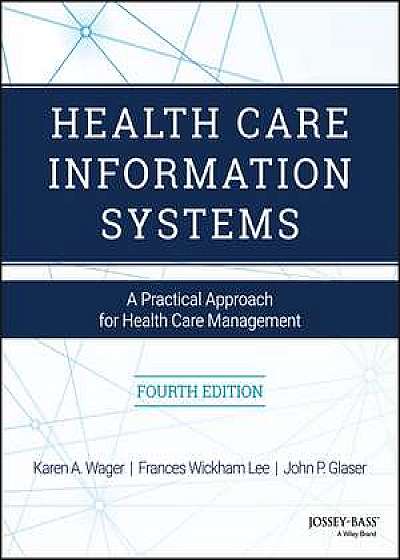 Health Care Information Systems