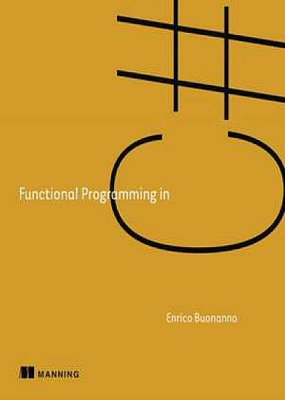 Functional Programming in C#