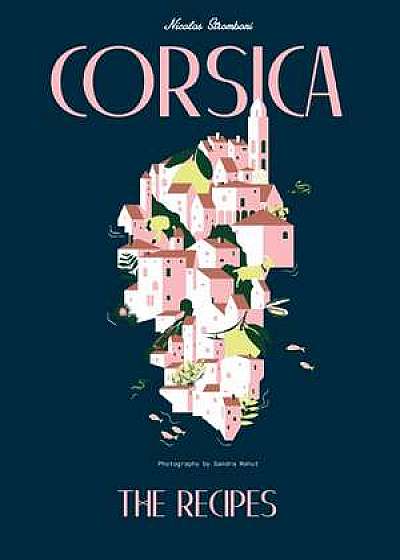 Corsica