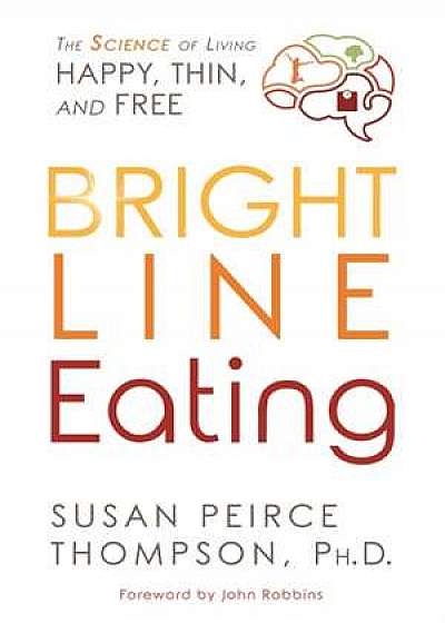 Bright Line Eating