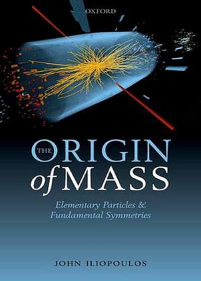 The Origin of Mass