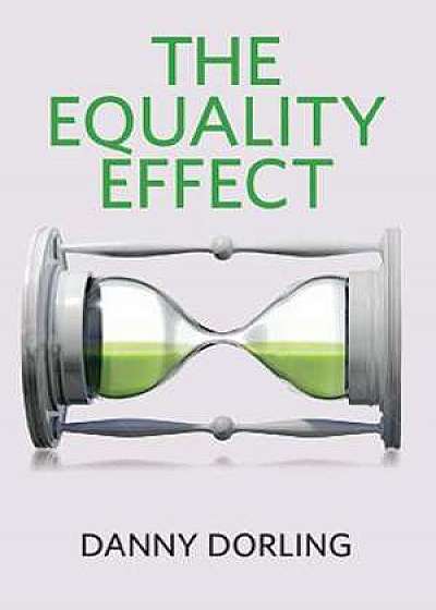 The Equality Effect