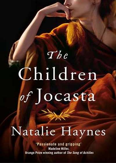 The Children of Jocasta