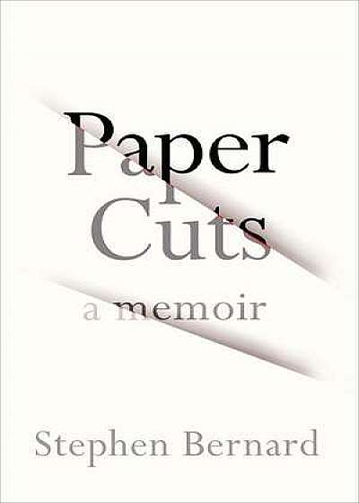 Paper Cuts