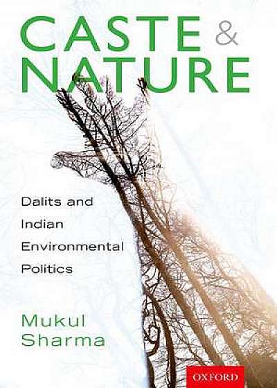 Caste and Nature