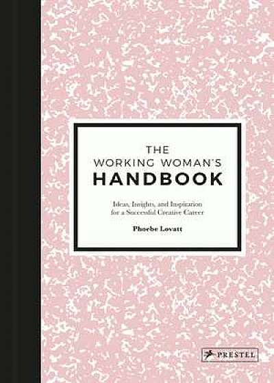 Working Woman's Handbook