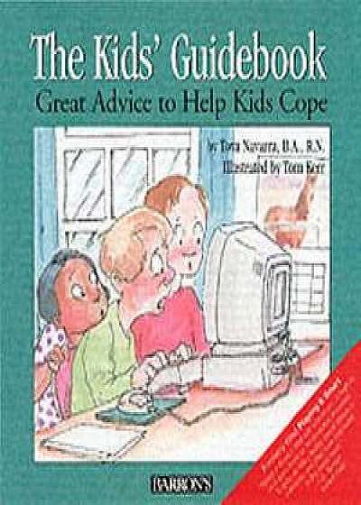 The Kids' Guidebook