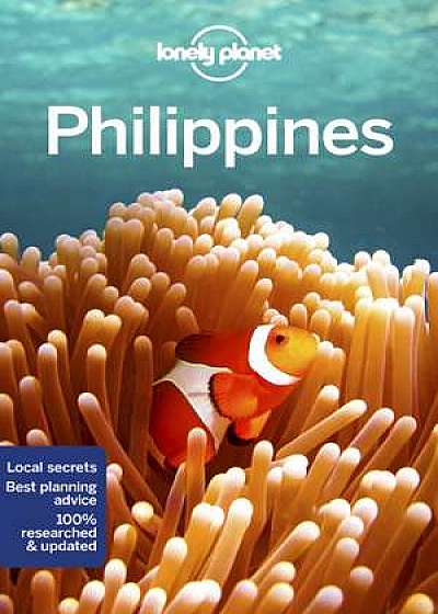 Philippines Country Guide