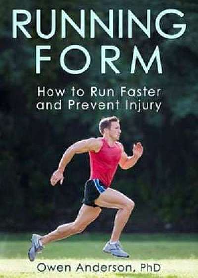 Running Form