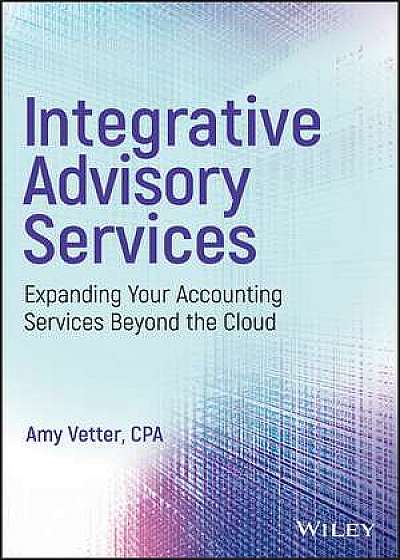 Integrative Advisory Services