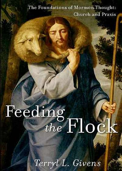 Feeding the Flock