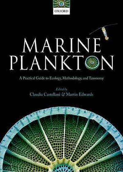 Marine Plankton