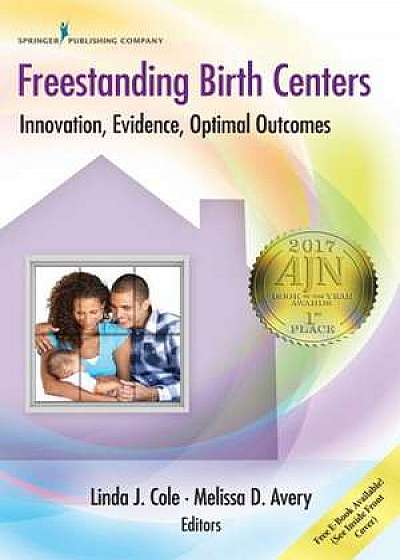 Freestanding Birth Centers
