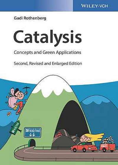 Catalysis