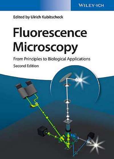 Fluorescence Microscopy