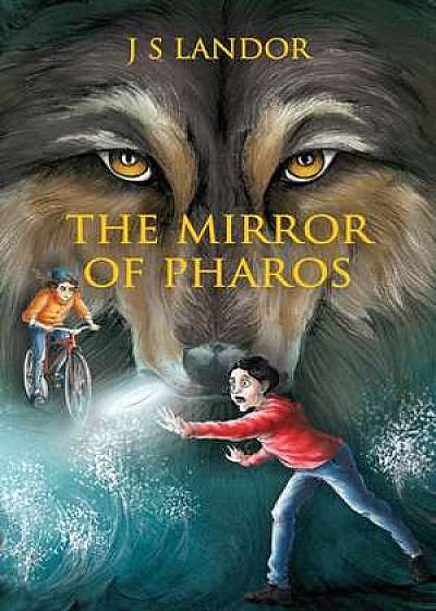 The Mirror of Pharos