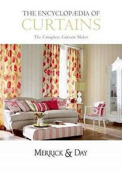Encyclopedia of Curtains