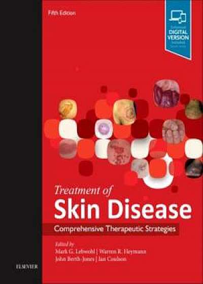 Treatment of Skin Disease