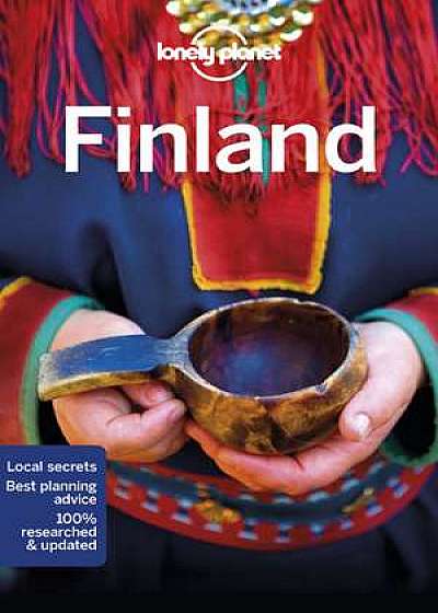 Finland Country Guide