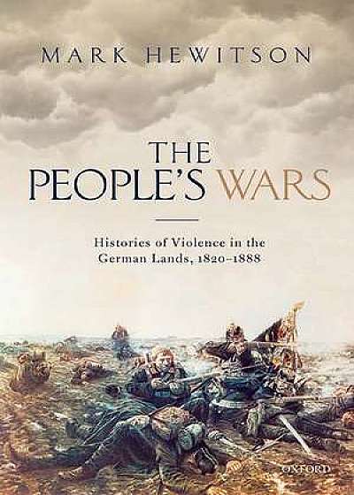 The People's Wars