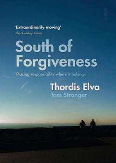 South of Forgiveness