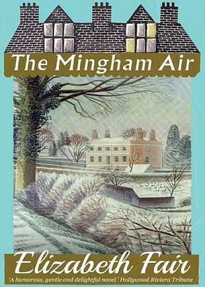 The Mingham Air