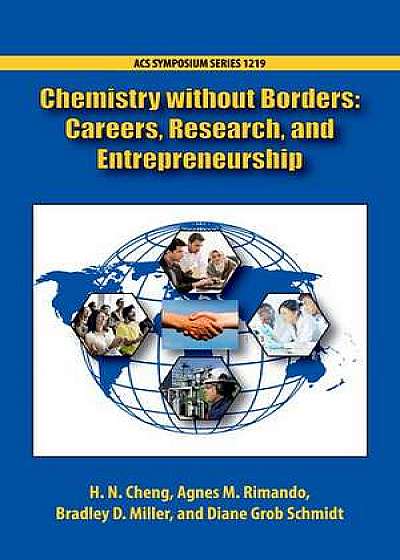 Chemistry without Borders