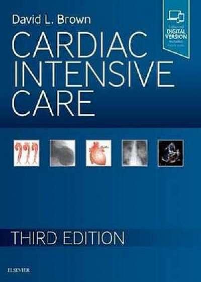 Cardiac Intensive Care