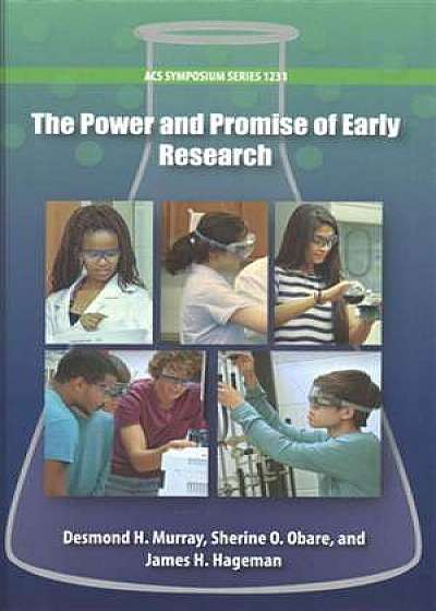 The Power and Promise of Early Research