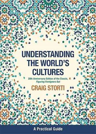 Understanding the World's Cultures