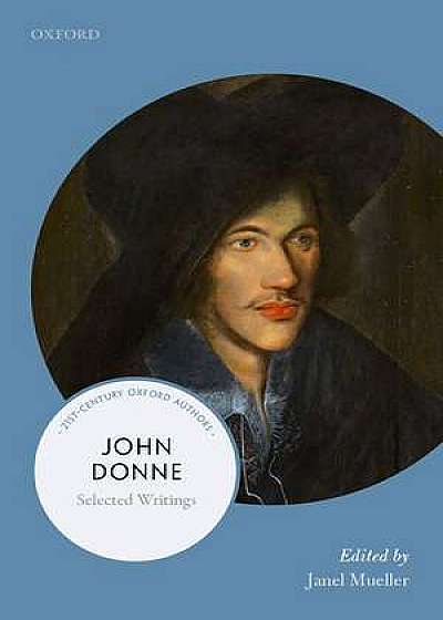 John Donne