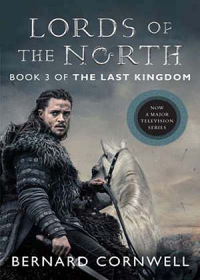 Lords of the North Tie-in