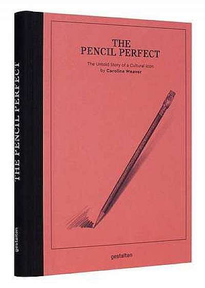 The Pencil Perfect