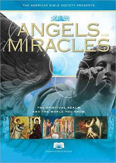 ABS Angels and Miracles