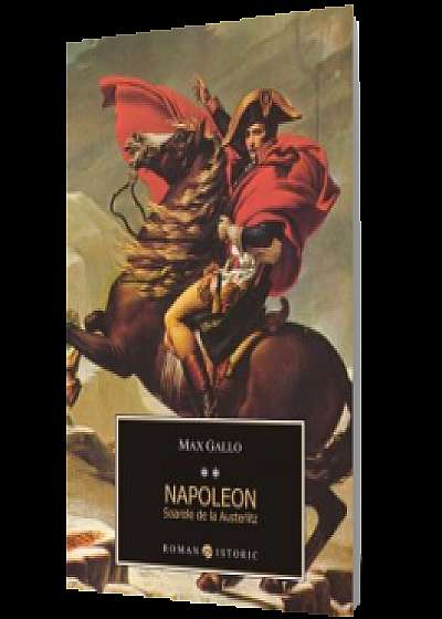 Napoleon vol. II.