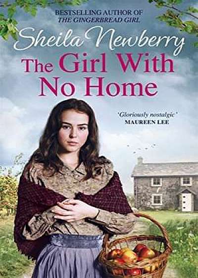 The Girl With No Home
