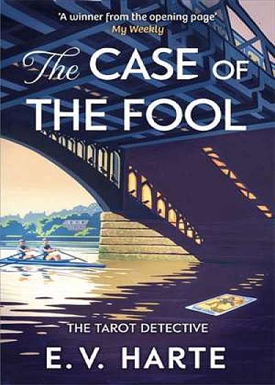 Case of the Fool