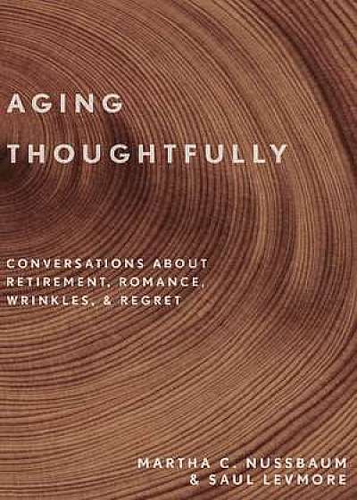 Aging Thoughtfully