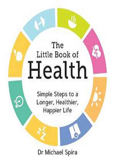 The Little Book of Health