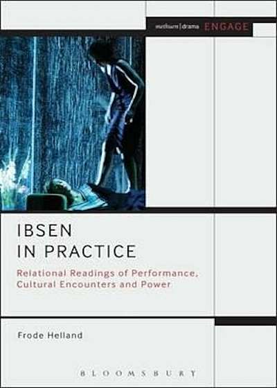 Ibsen in Practice, Paperback