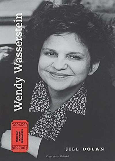 Wendy Wasserstein, Paperback