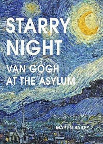 Starry Night, Hardcover