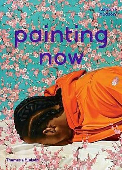 Painting Now, Paperback