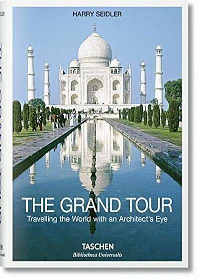 Grand Tour, The