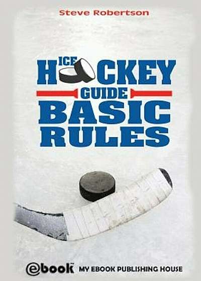 Ice Hockey Guide